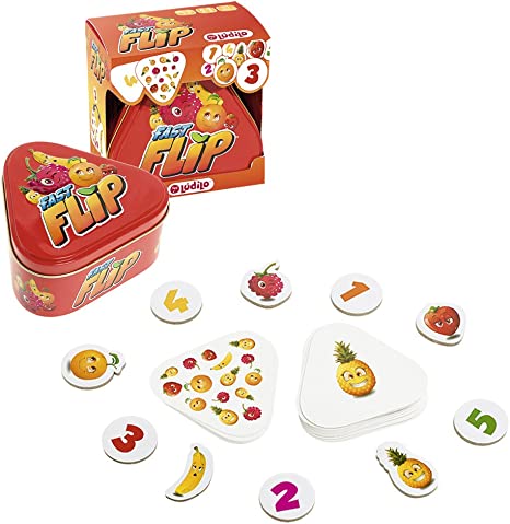 fast flip 2.jpg