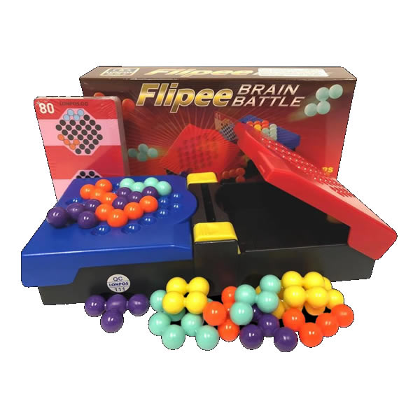 flipee.jpg