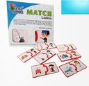 match oficio.JPG