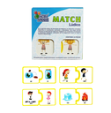 MATCH-OPPOS3-PhotoRoom.png-PhotoRoom.png