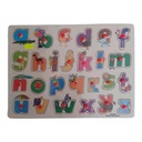 rompecabezas con pijas plastico 6.jpg