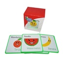 6013memoria fruta inyectado.jpg