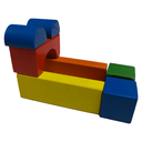 100 bloques 2.png