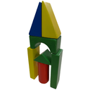 100 bloques 4.png