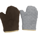 guantes de texturas 3.png