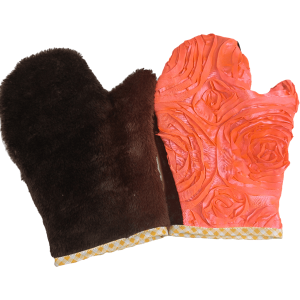 guantes de texturas 2.png