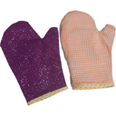 guantes de texturas 4.png