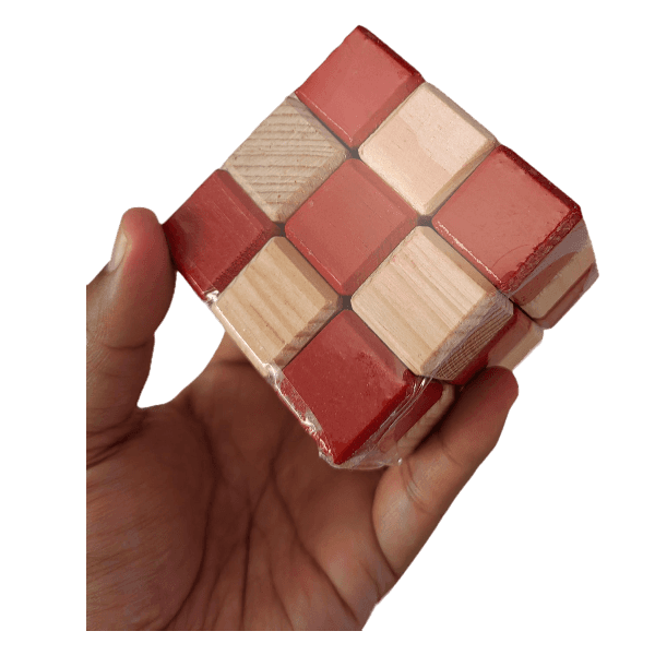 cubo soma 1.png