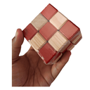 cubo soma 1.png