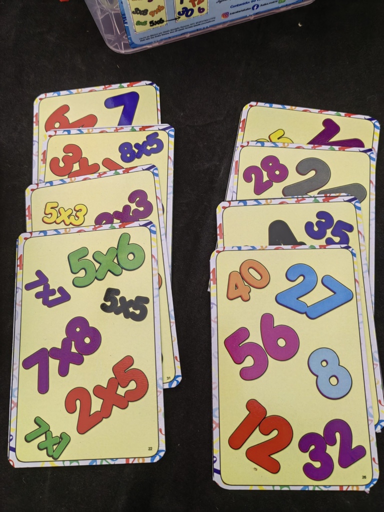 Meetz multiplicación 3.jpg