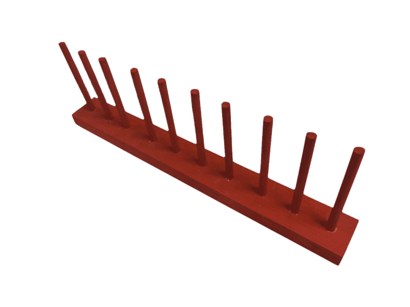 [removal.ai]_f02d32de-40b0-4d63-b225-0f9ca03b8dec-fc10f08c-941e-4bb2-bfc3-09a38e408f50.png
