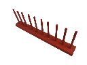 [removal.ai]_f02d32de-40b0-4d63-b225-0f9ca03b8dec-fc10f08c-941e-4bb2-bfc3-09a38e408f50.png