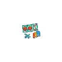peptide-el-juego-de-construcciin-de-proteenas (1)-Photoroom.webp