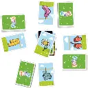 ELREBANO (1)-Photoroom.webp