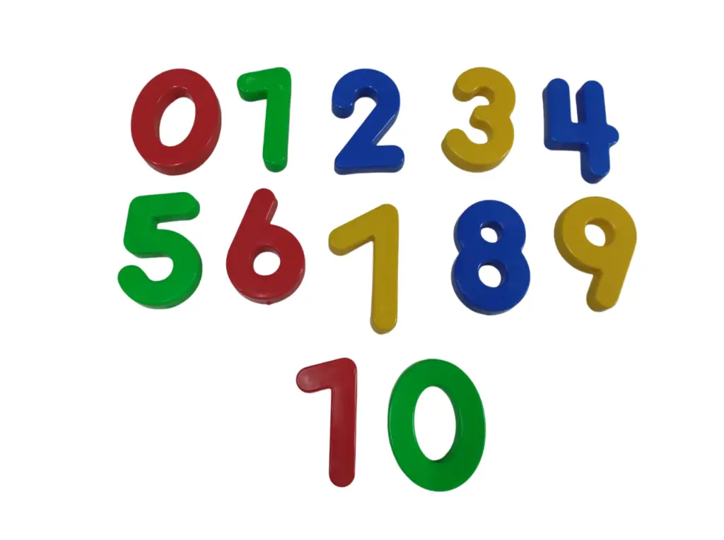 WhatsApp Image 2025-02-08 at 19.20.29 (1)-Photoroom.webp