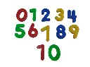WhatsApp Image 2025-02-08 at 19.20.29 (1)-Photoroom.webp