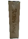 WhatsApp Image 2025-03-13 at 19.29.22 (1)-Photoroom.webp