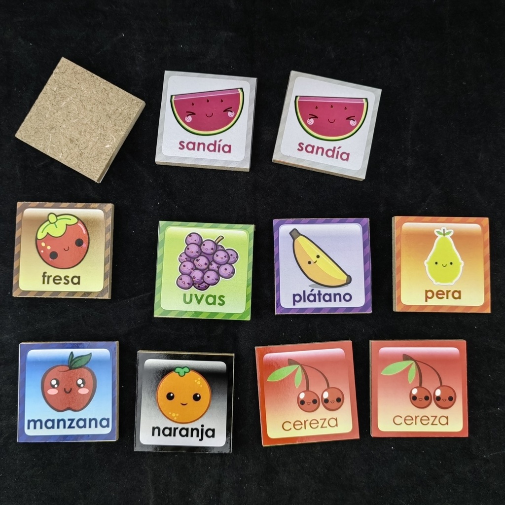 memoludus frutas.jpg