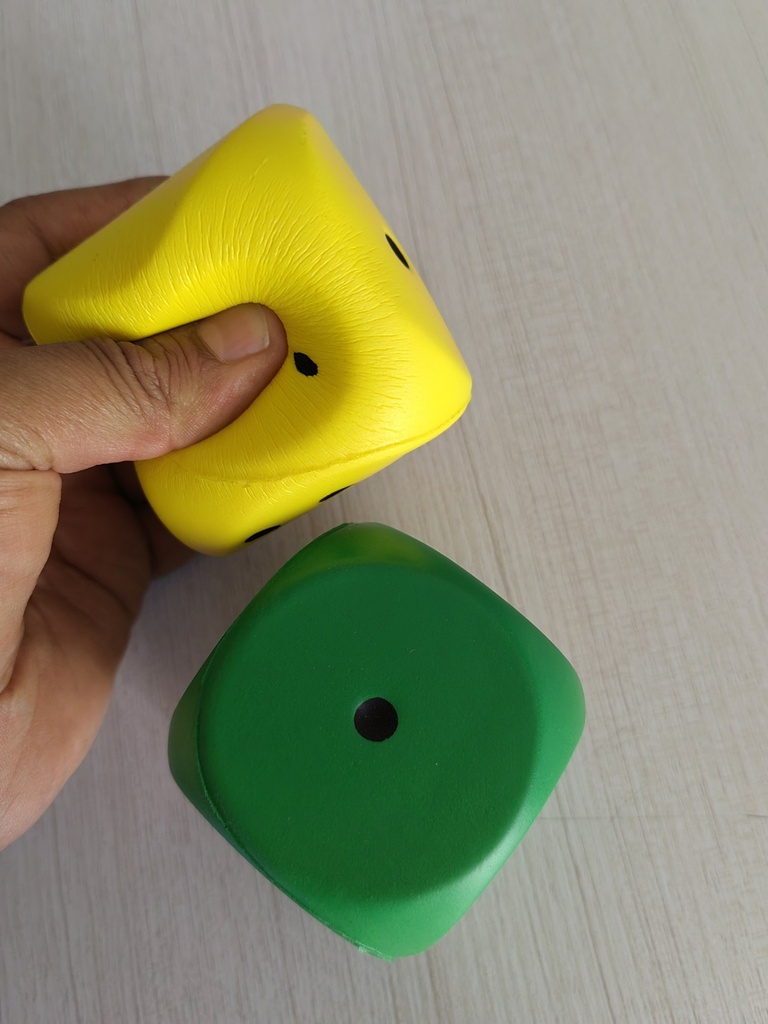 dados de esponja3.jpg