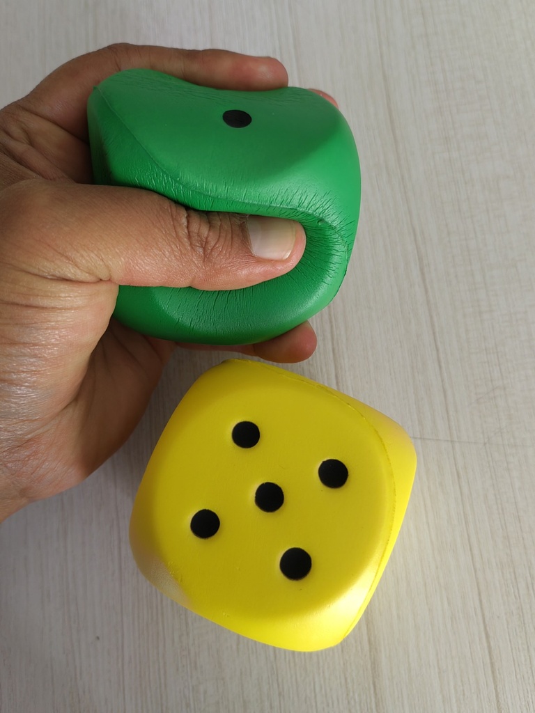 dados de esponja1.jpg