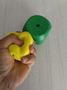 dados de esponja2.jpg