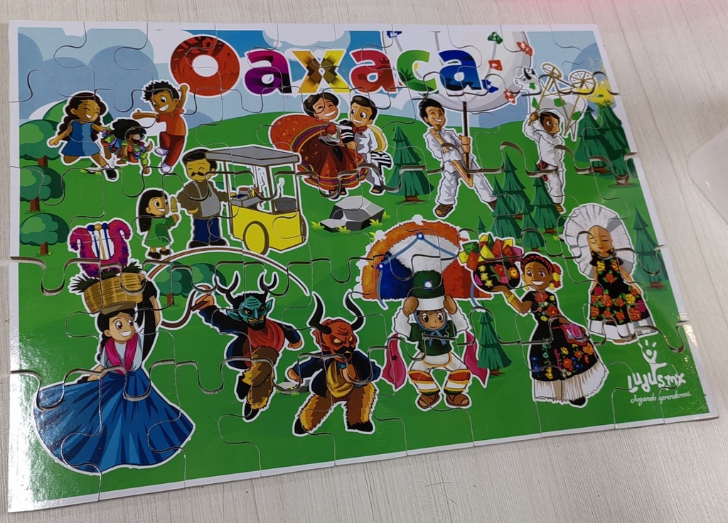 Rompecabezas oaxaca2.jpg