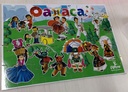 Rompecabezas oaxaca2.jpg