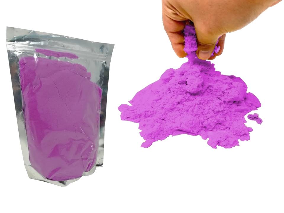 ARENA-MAGICA-MORADA-1-Kg-2.jpg