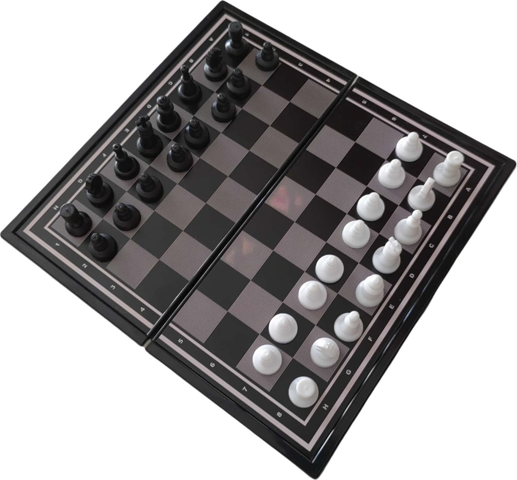 ajedrez magnetico 2.jpg