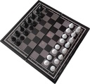 ajedrez magnetico 2.jpg