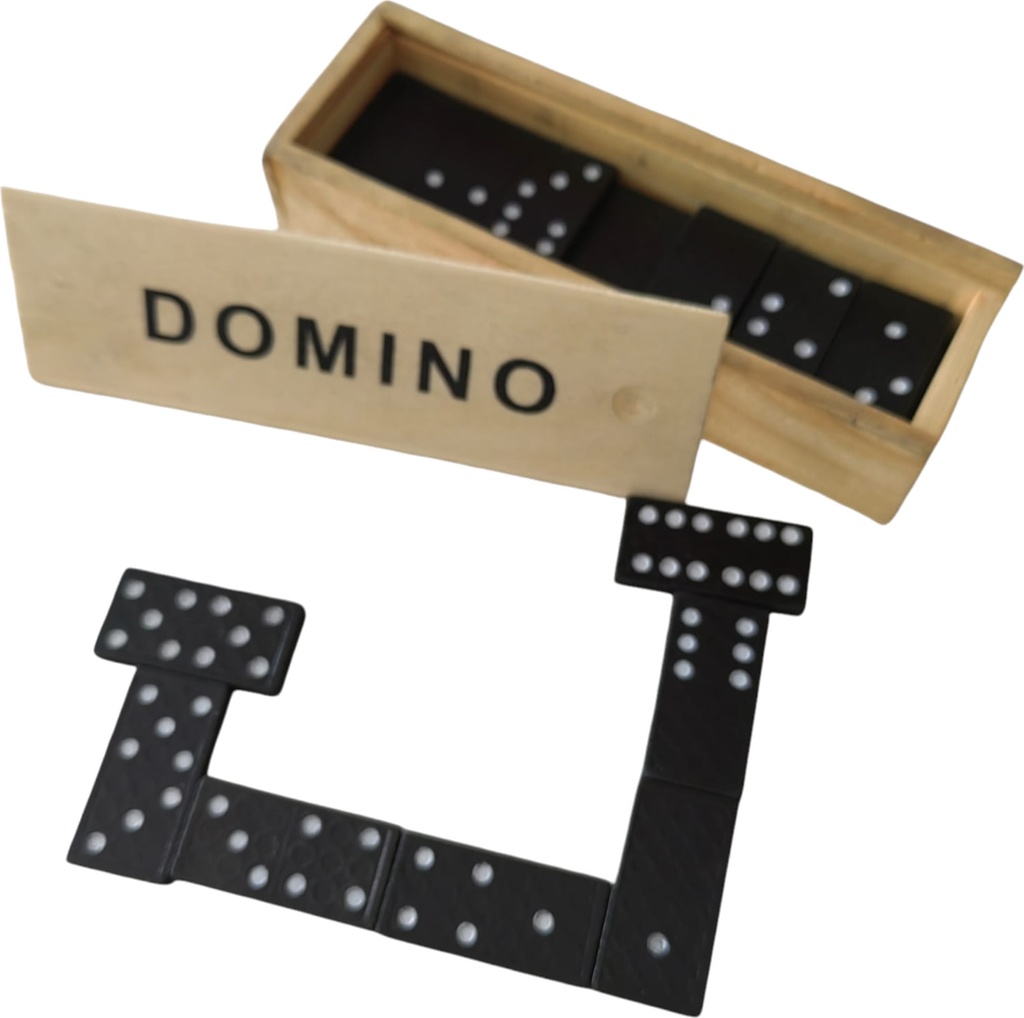 domino 2.jpg