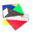 tangram 3.jpg