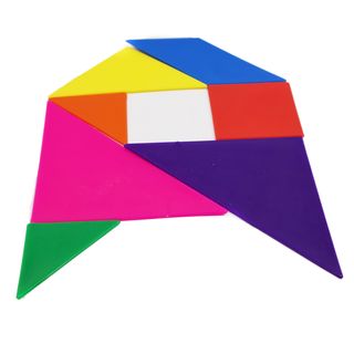 tangram 2.jpg