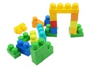 72 Block Zoo 50 pz. - c.jpg