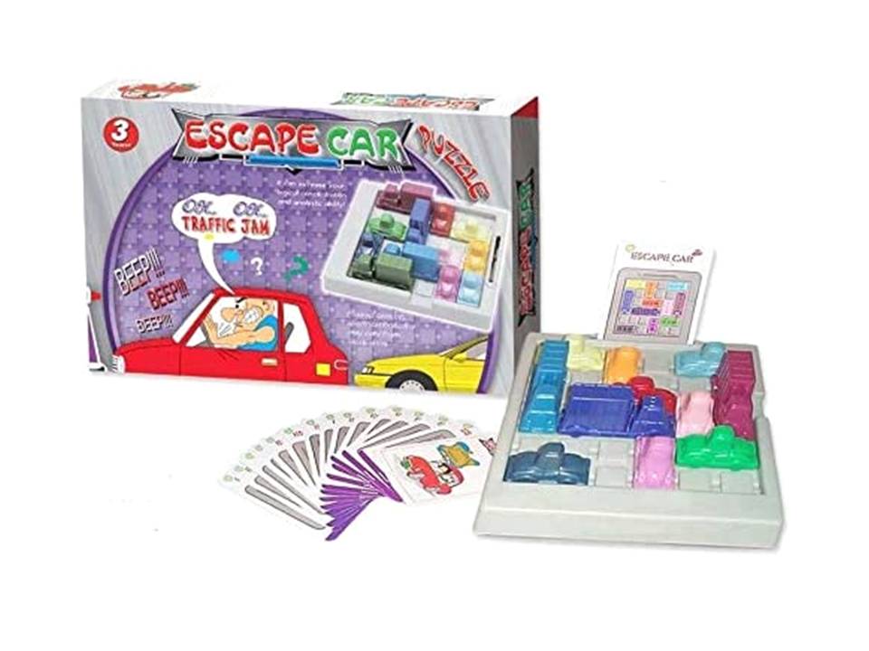 ATASCO-JUEGO-DE-MESA.jpg