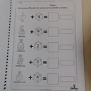 Imagen de WhatsApp 2023-04-05 a las 13.38.483.jpg