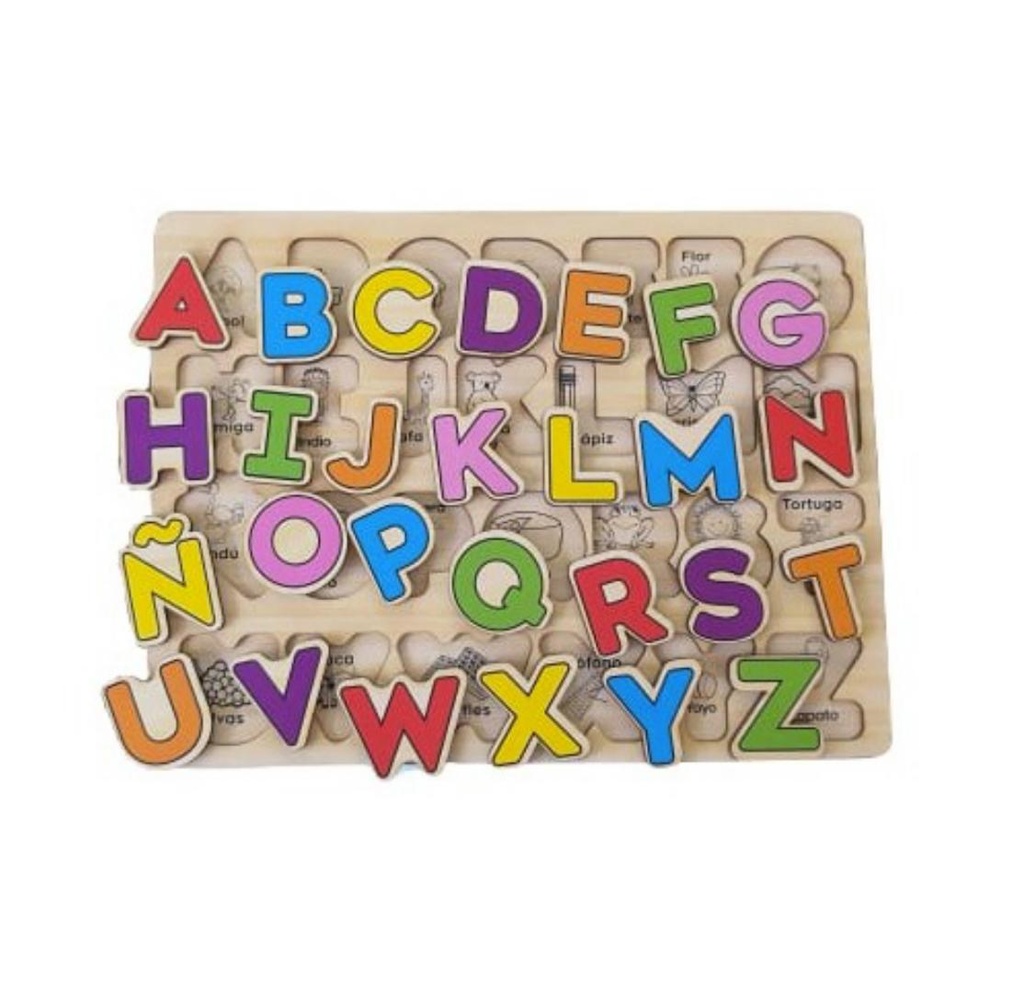 4bfa4225-5a32-4abf-bc11-da90d50ad713.jpeg