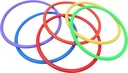 D_NQ_NP_688640-MLM47761148439_102021-V.jpg