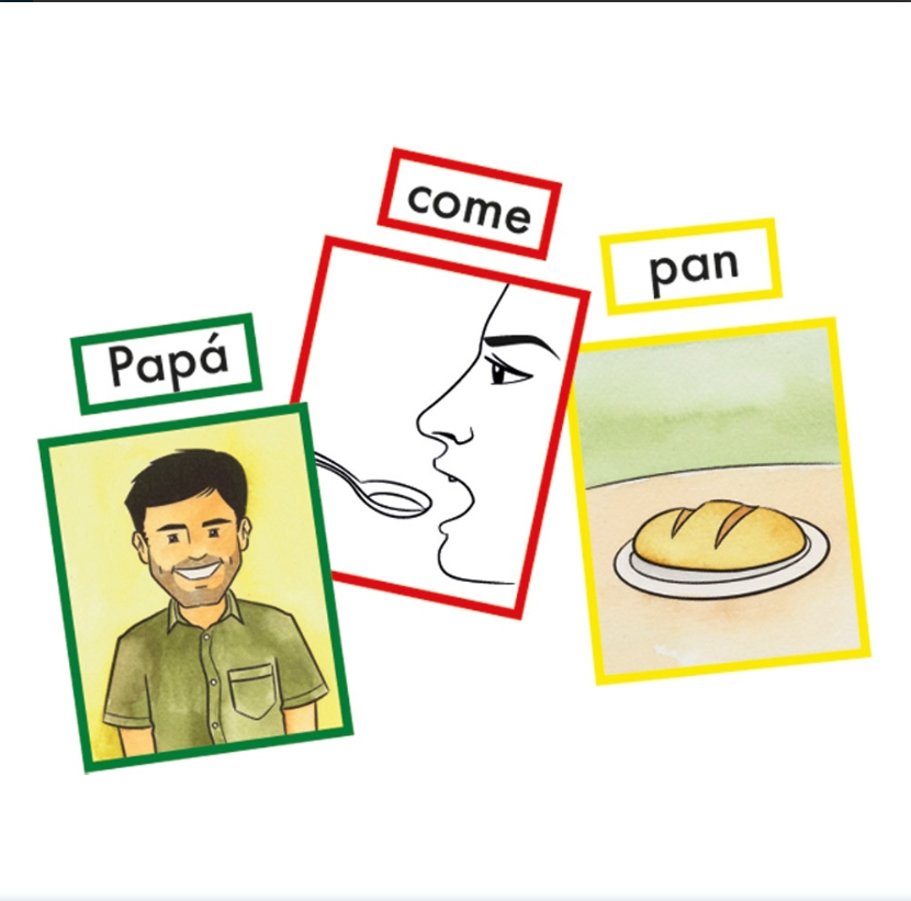 enseñame a hablar 4.png