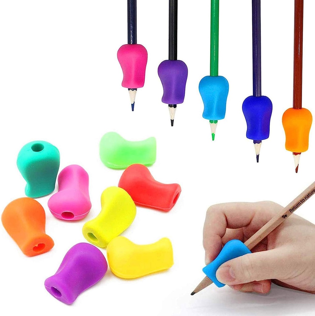 CORRECTOR DE ESCRITURA NEON