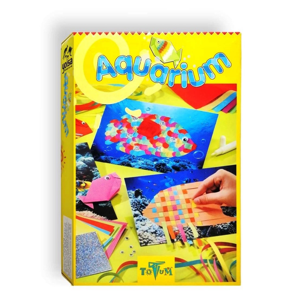 ACUARIO