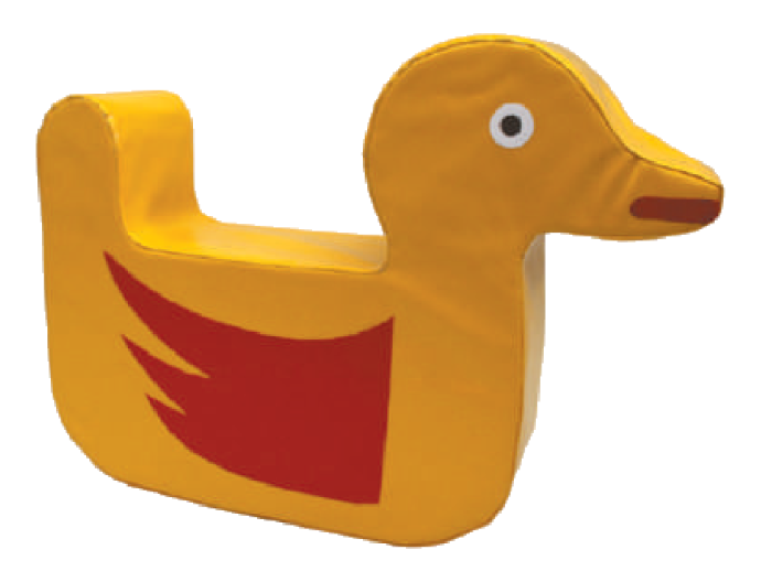 K-6402 PATO LONA