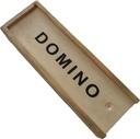 Dominó económico