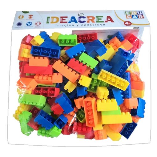 MINIBLOQUES