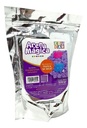 ARENA MAGICA MORADA 500 GR