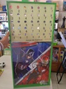 CANIQUERO GRANDE 41*83 CM