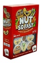 NUT SO FAST