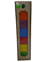 TORRE LOCA