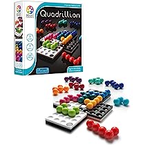 QUADRILLION