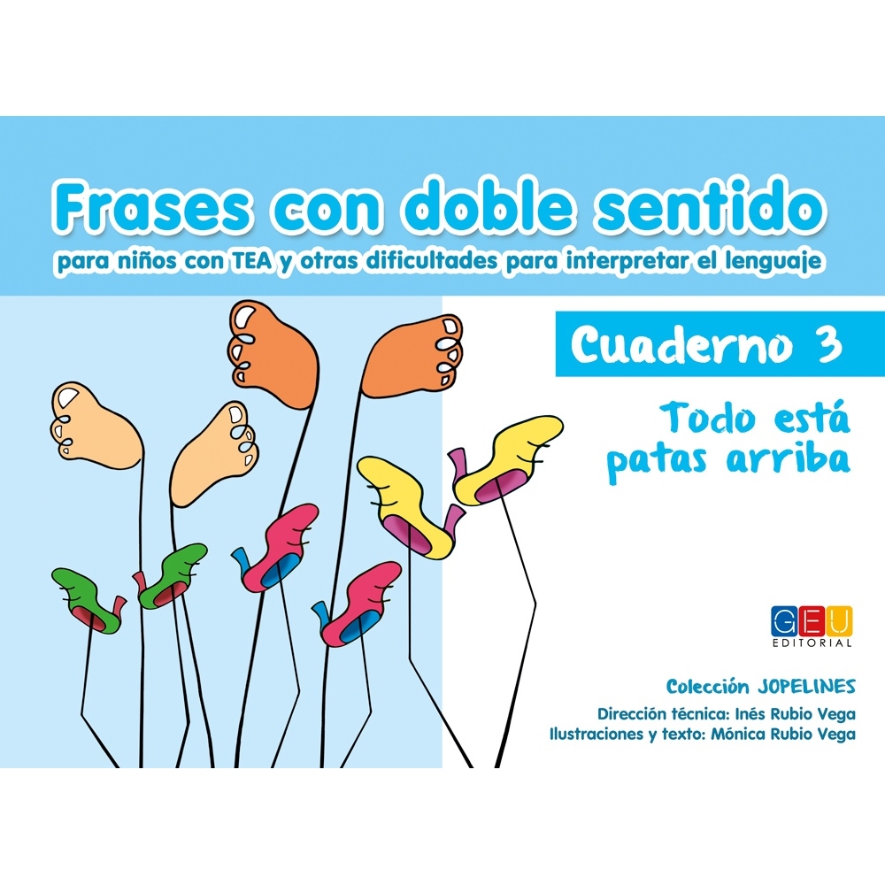 FRASES CON DOBLE SENTIDO 3 TODO ESTA PATAS ARRIBA